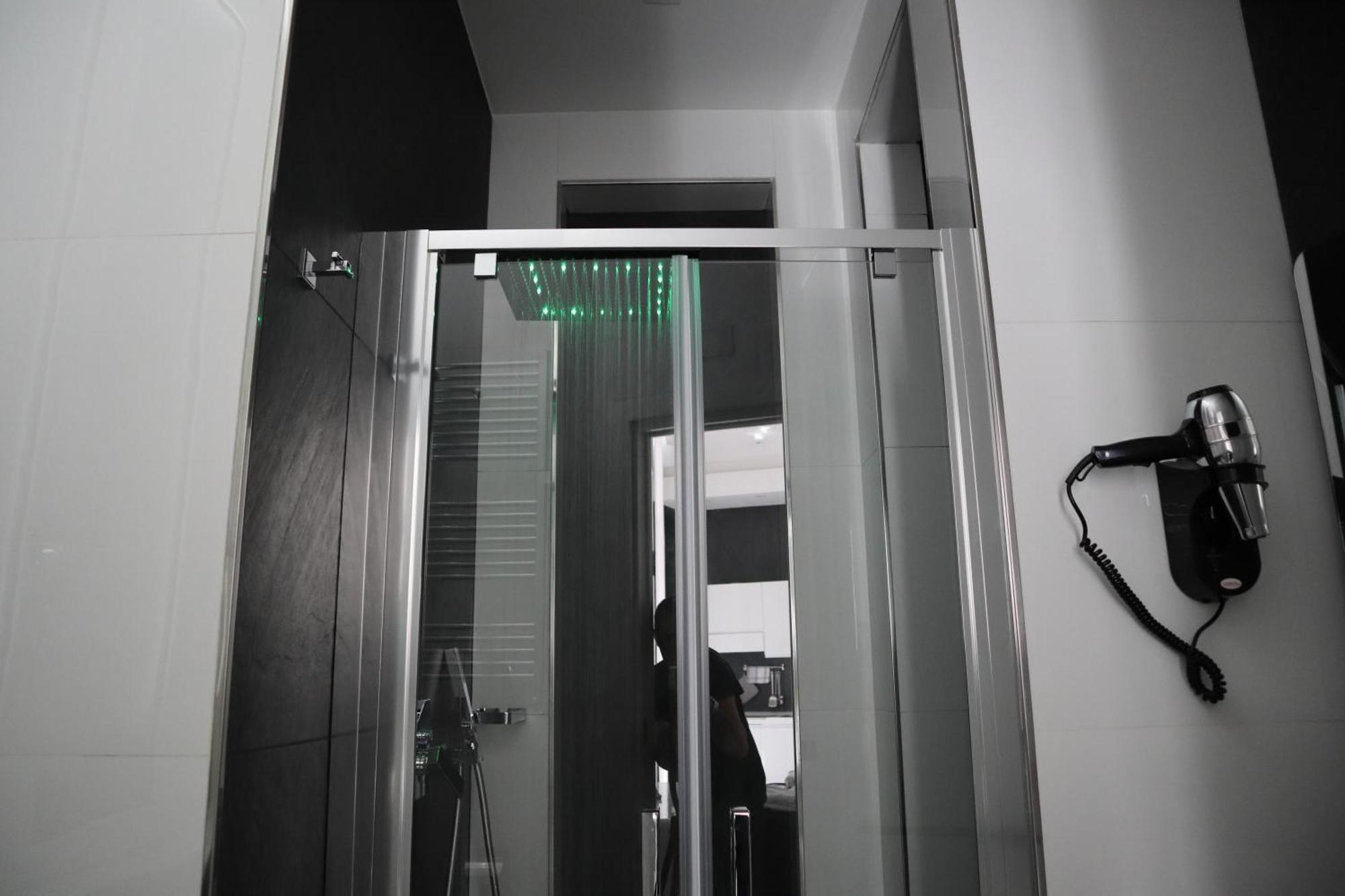 Rettifilo 201 Exclusive Rooms Naples Exterior photo